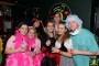 Thumbs/tn_Prins Music bal 024.jpg
